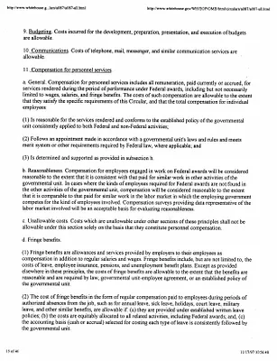 p. 35