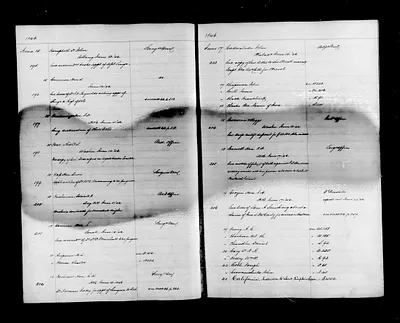 p. 50