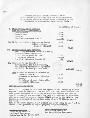p. 31