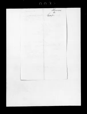 p. 43