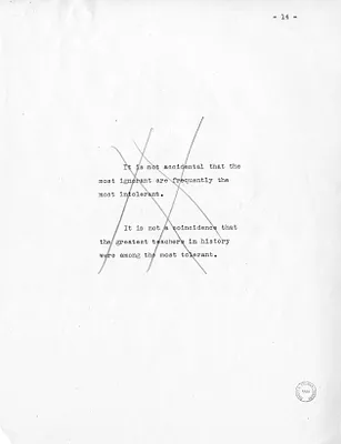p. 17