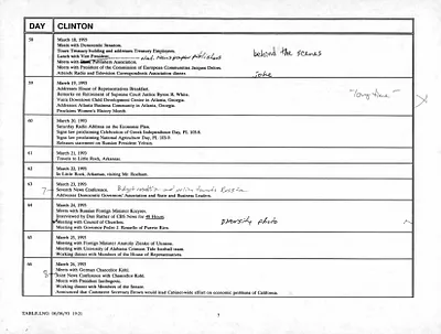 p. 46