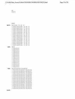 p. 28