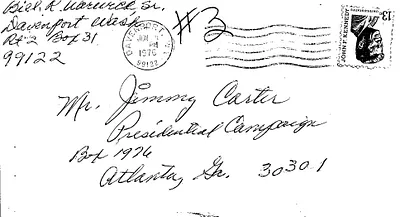 p. 17