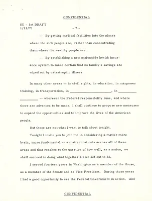 p. 41