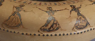 p. 3