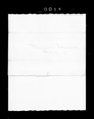 p. 26
