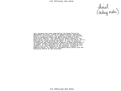 p. 59
