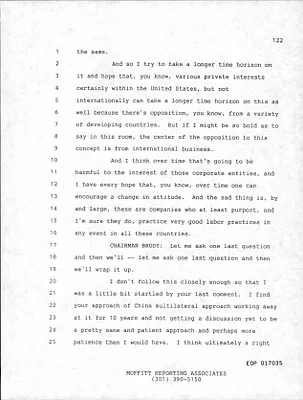 p. 40