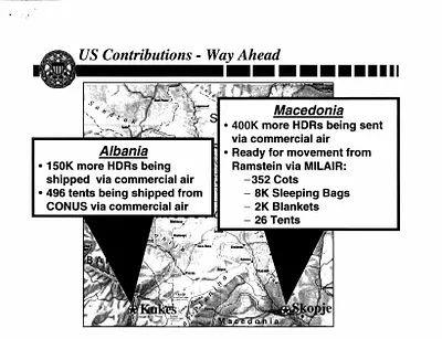 p. 7