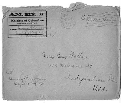p. 6