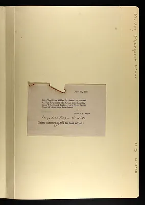 p. 50