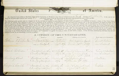 p. 13