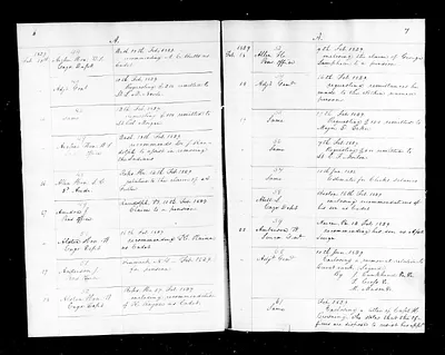 p. 13