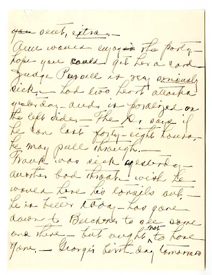 p. 2