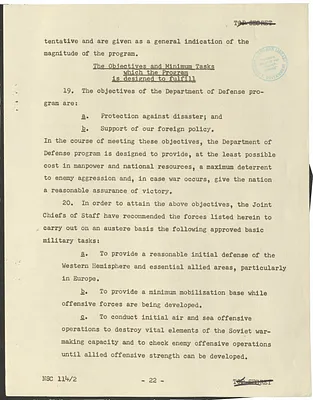 p. 27