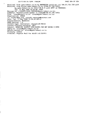 p. 37