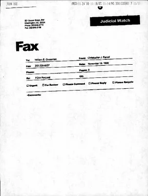 p. 26