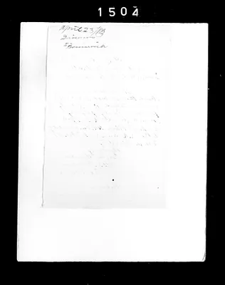 p. 15