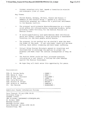 p. 14