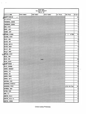 p. 53
