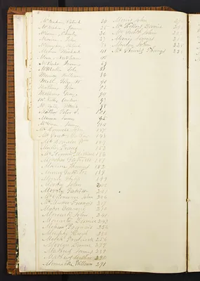 p. 13