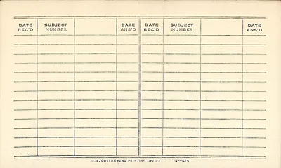 p. 38
