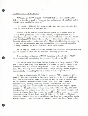 p. 7