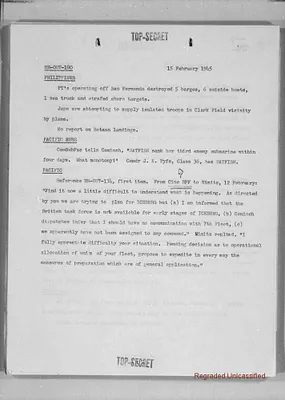 p. 45