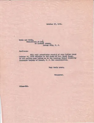 p. 1