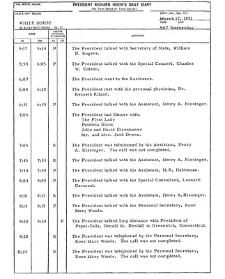 p. 20