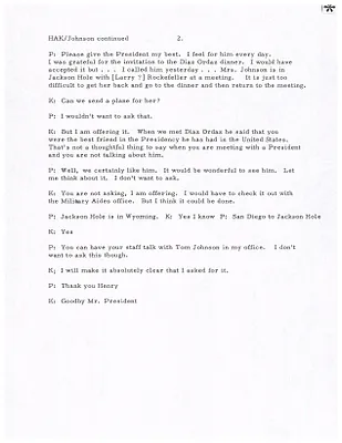 p. 55