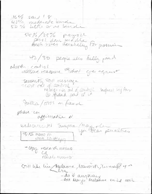 p. 9