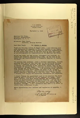p. 10