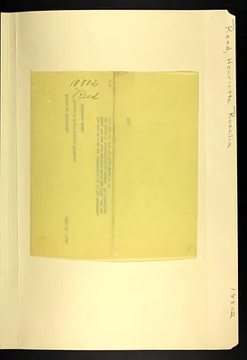 p. 44