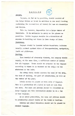 p. 12