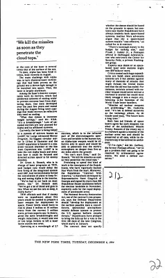 p. 28