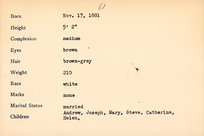 p. 4