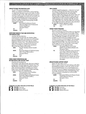 p. 54