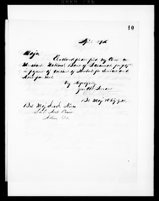 p. 32