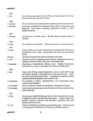 p. 58