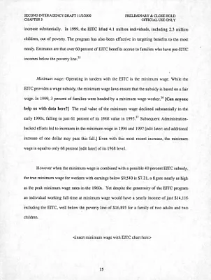 p. 15