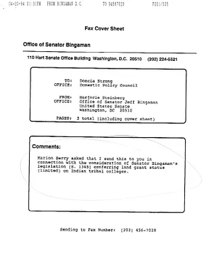p. 7