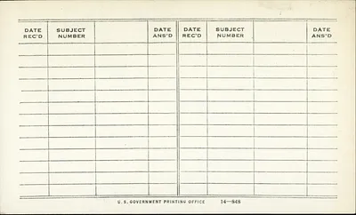 p. 56