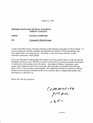 p. 35