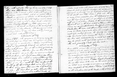p. 27