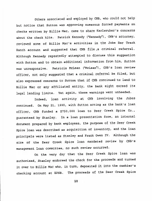 p. 12
