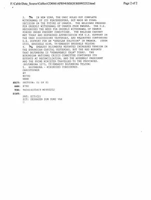 p. 47