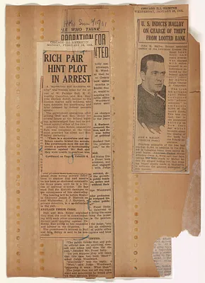 p. 14