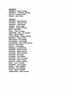p. 50